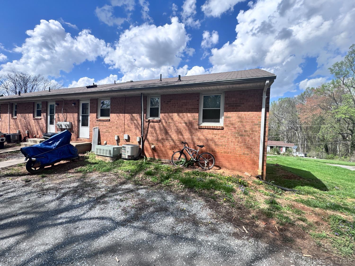 54 Village Road Lynchburg, VA 24502 - Photo 22 of 22