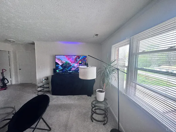 $420,000 | 54 Village Road, Lynchburg, VA 24502