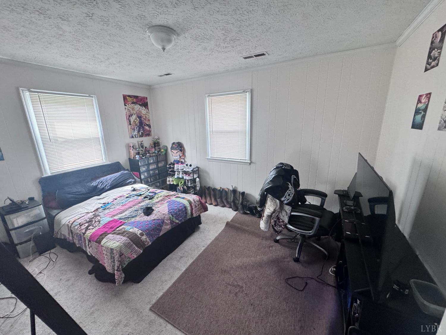 54 Village Road Lynchburg, VA 24502 - Photo 4 of 22