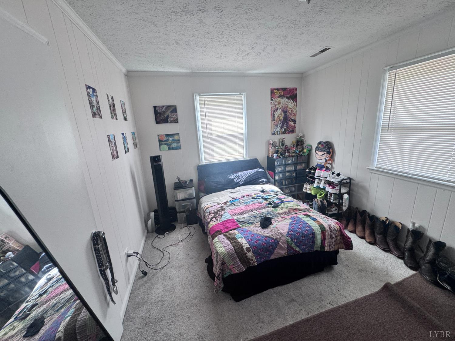 54 Village Road Lynchburg, VA 24502 - Photo 5 of 22