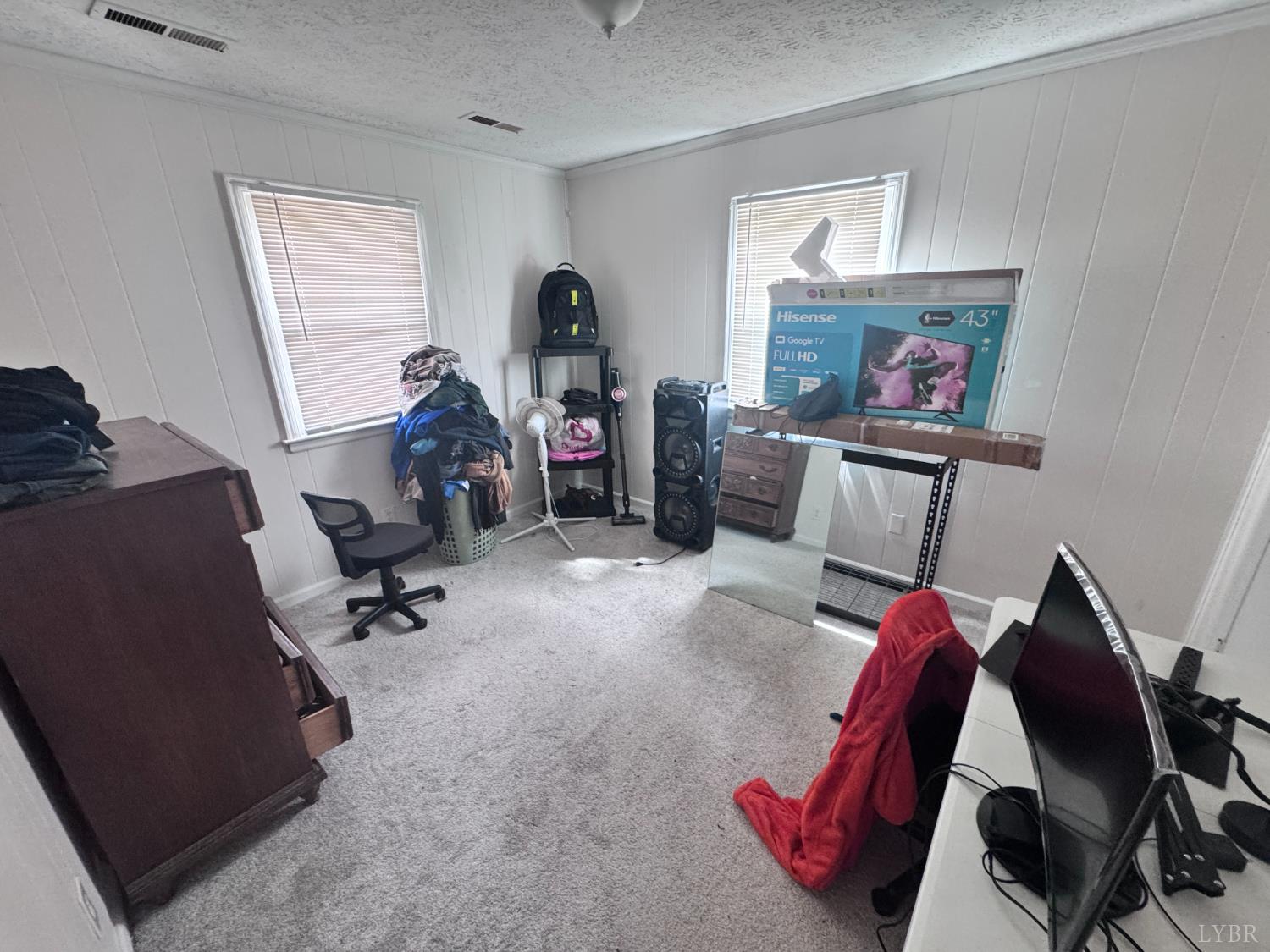 54 Village Road Lynchburg, VA 24502 - Photo 6 of 22