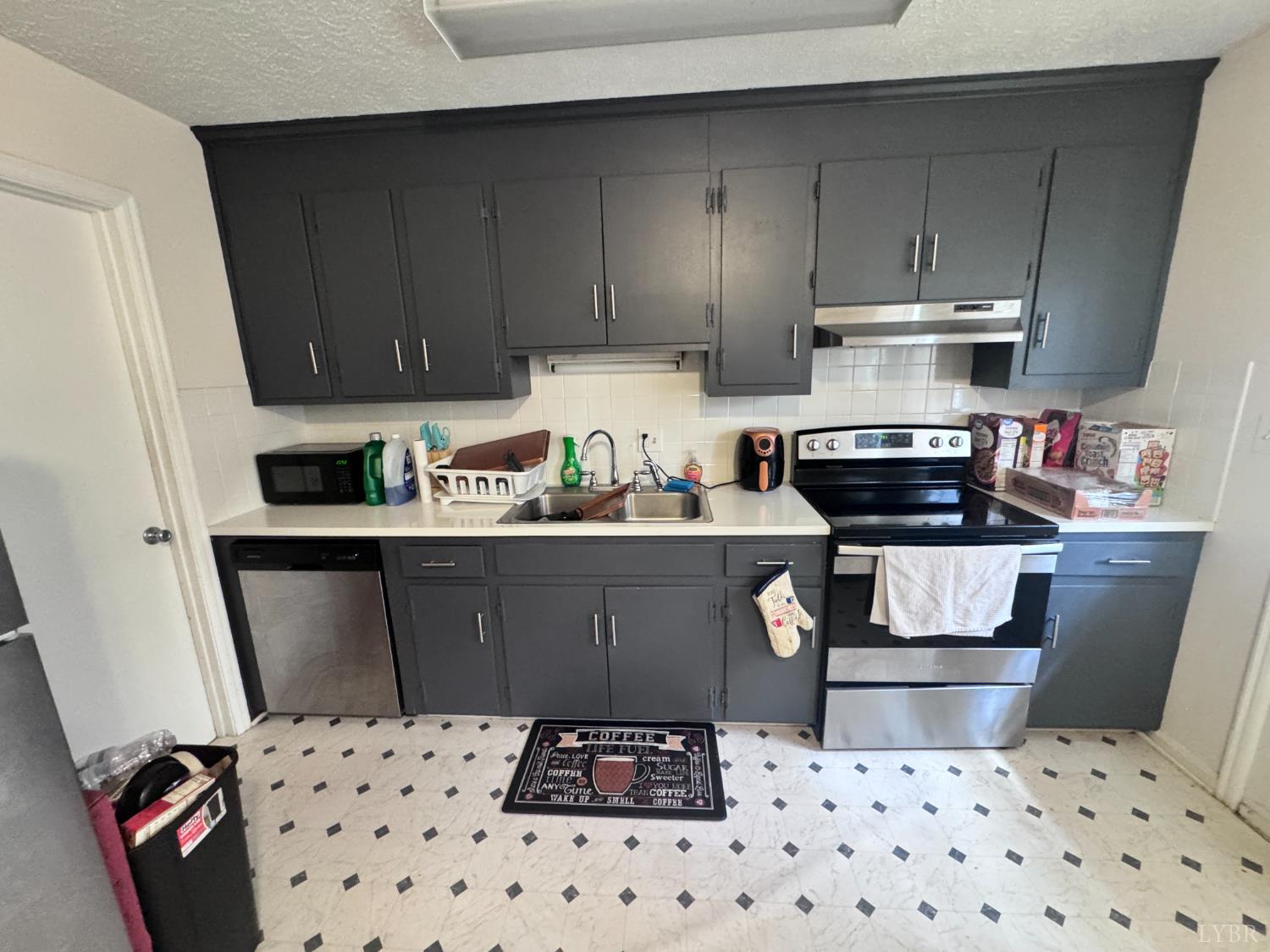 54 Village Road Lynchburg, VA 24502 - Photo 7 of 22