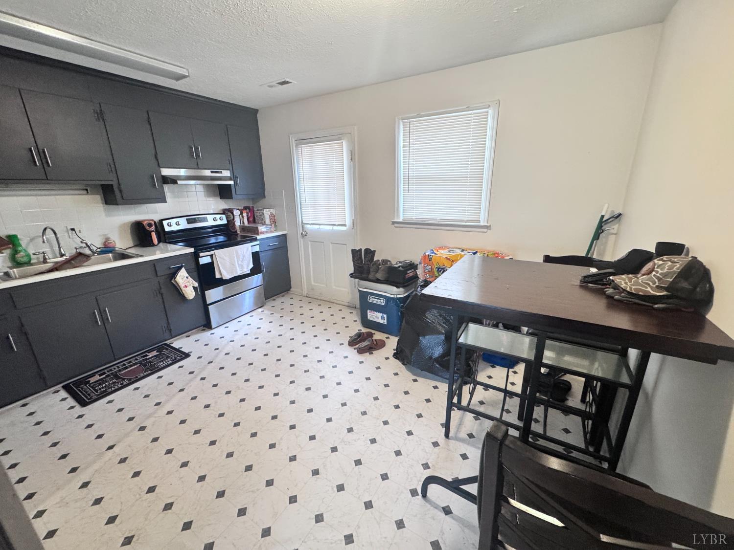 54 Village Road Lynchburg, VA 24502 - Photo 8 of 22