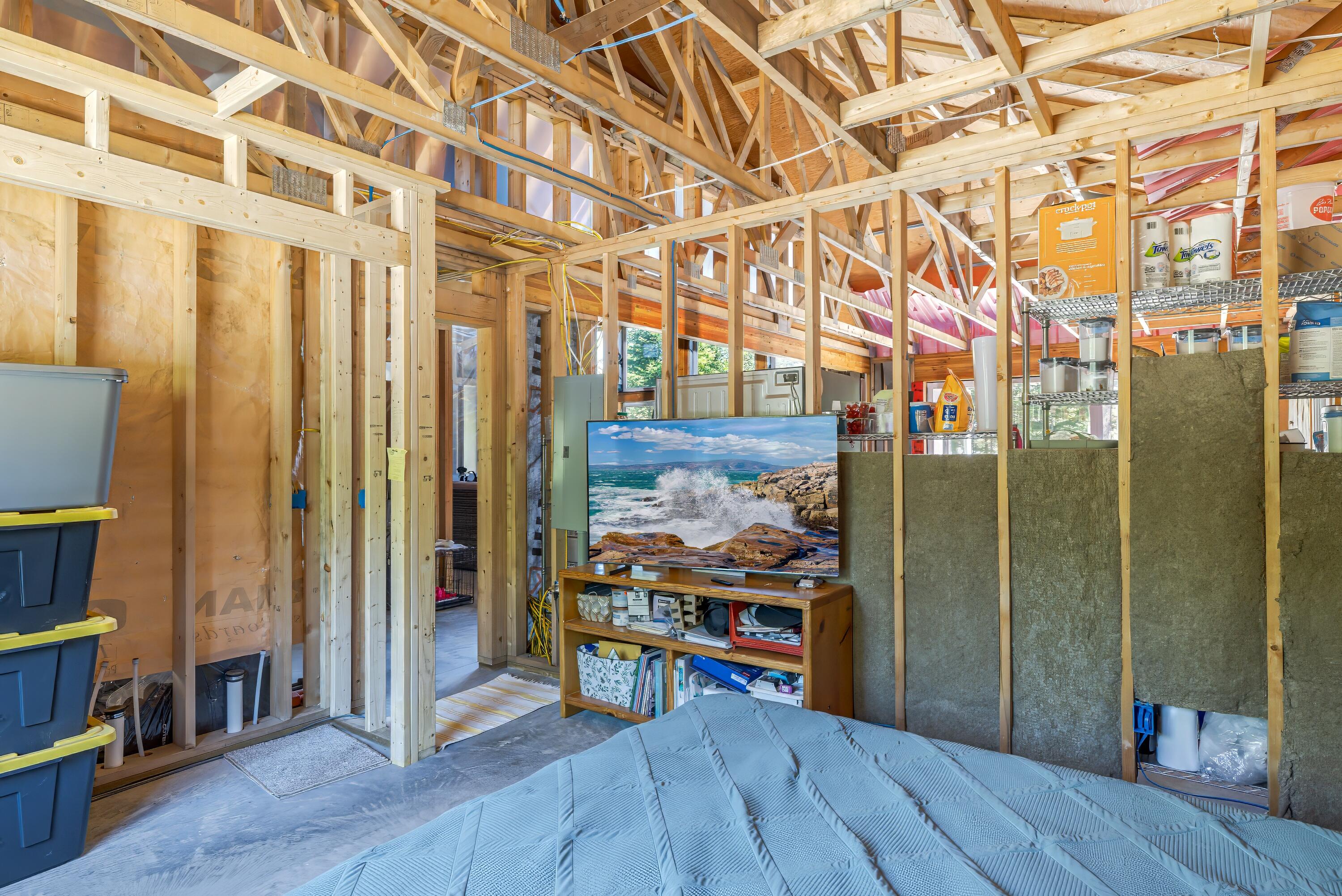 3 Cove Road Steuben, ME 04680 - Photo 10 of 42 10-3 Cove Road-DTP