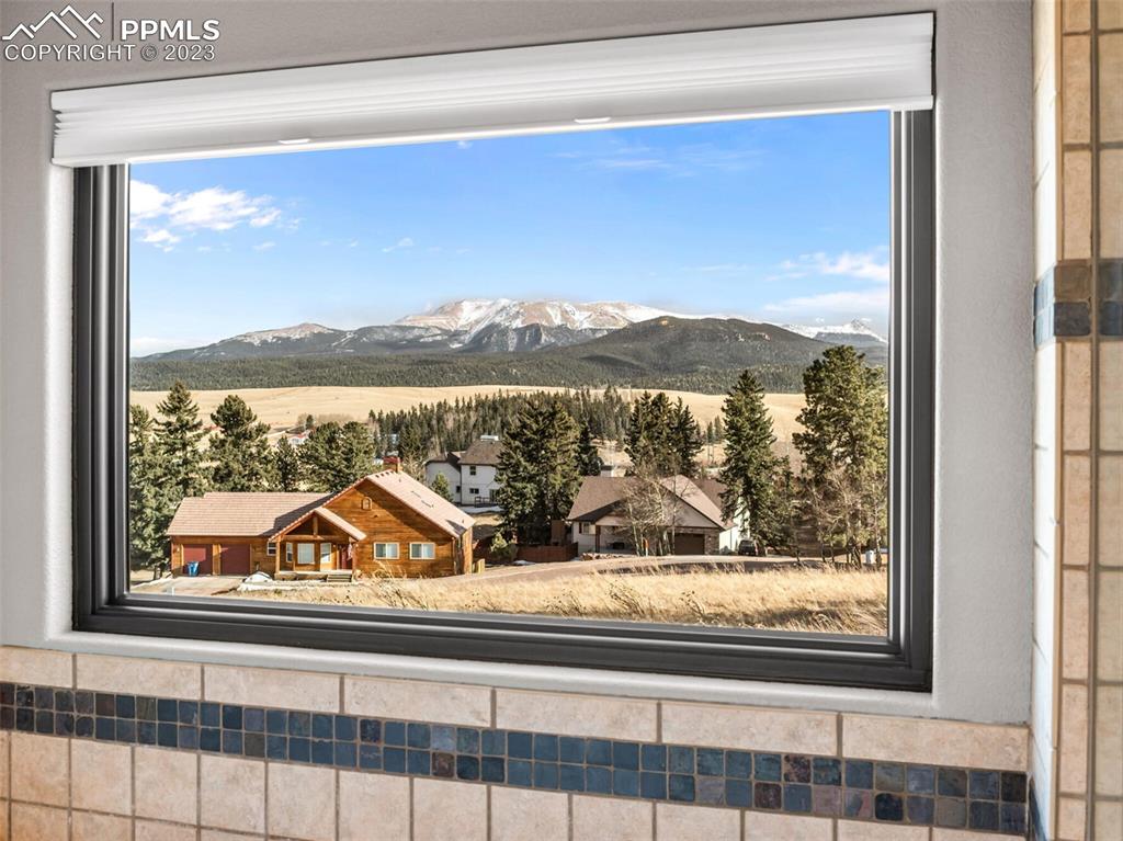 133 Matthew Road Divide, CO 80814 - Photo 14 of 37