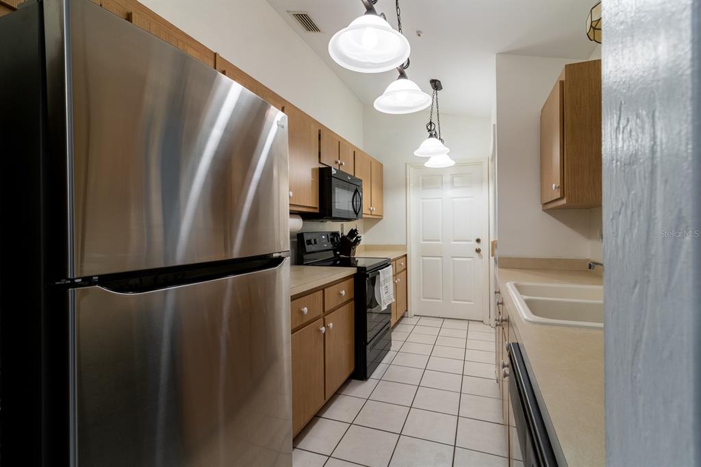 300 Southwest Brighton Court Fort White, FL 32038 - Photo 13 of 35