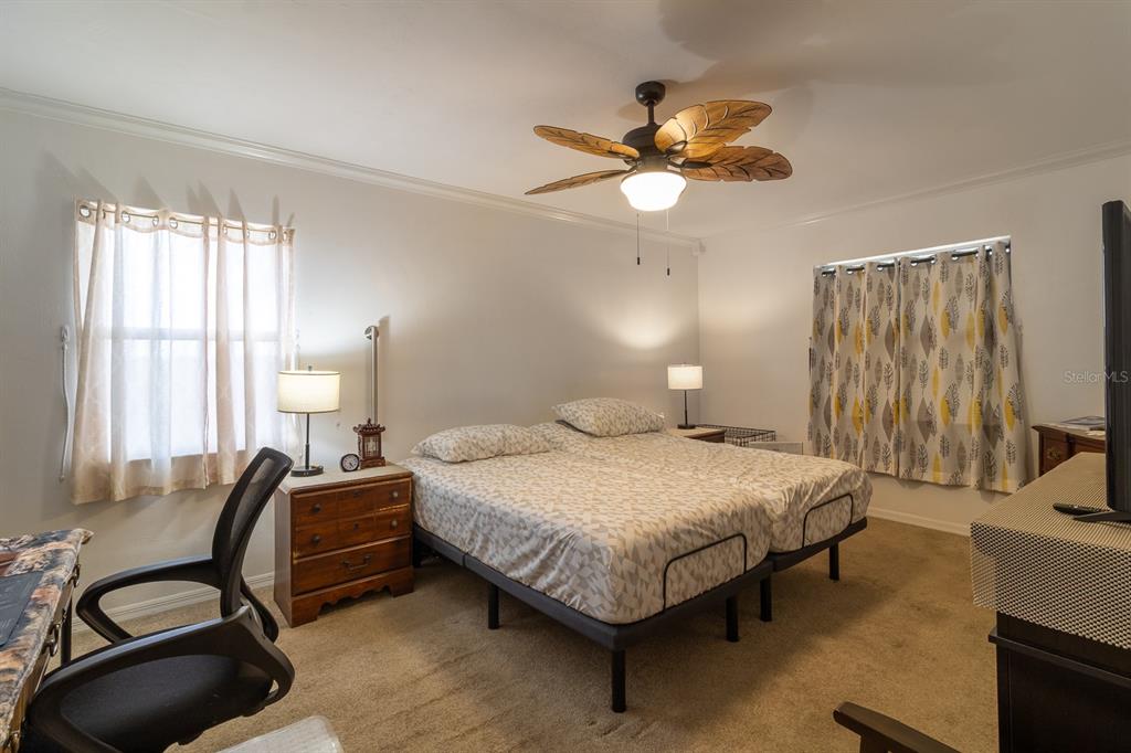 300 Southwest Brighton Court Fort White, FL 32038 - Photo 15 of 35