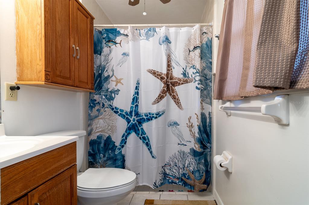 300 Southwest Brighton Court Fort White, FL 32038 - Photo 18 of 35