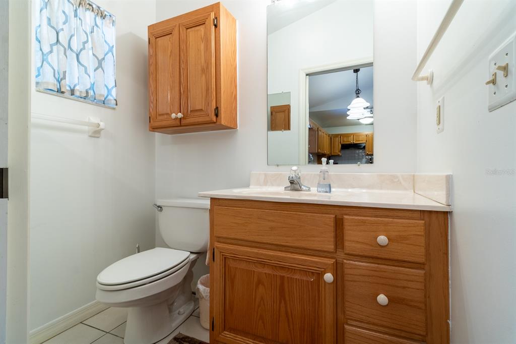 300 Southwest Brighton Court Fort White, FL 32038 - Photo 20 of 35