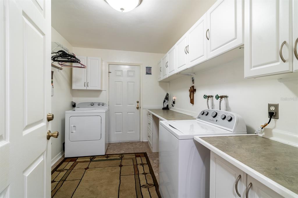 300 Southwest Brighton Court Fort White, FL 32038 - Photo 21 of 35