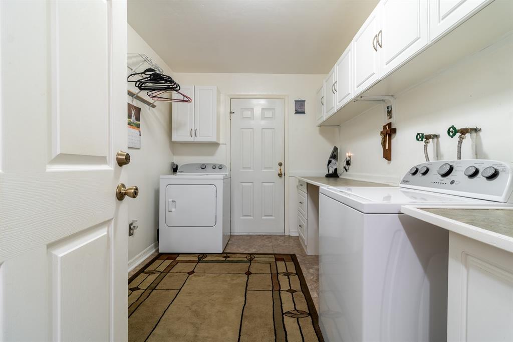 300 Southwest Brighton Court Fort White, FL 32038 - Photo 22 of 35