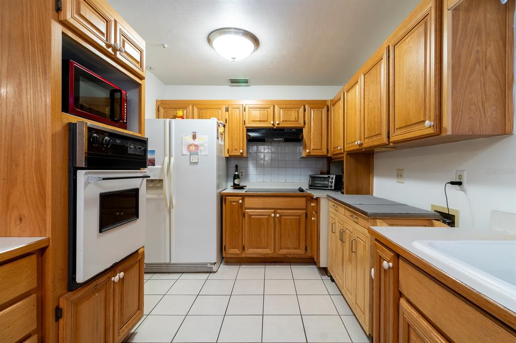 300 Southwest Brighton Court Fort White, FL 32038 - Photo 28 of 35