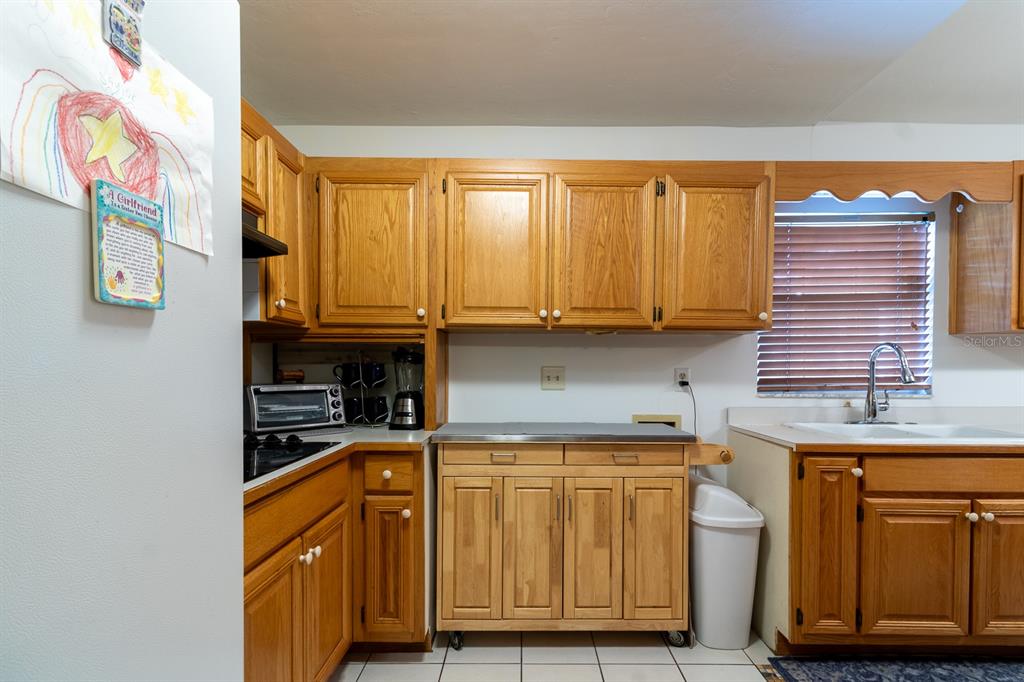 300 Southwest Brighton Court Fort White, FL 32038 - Photo 29 of 35