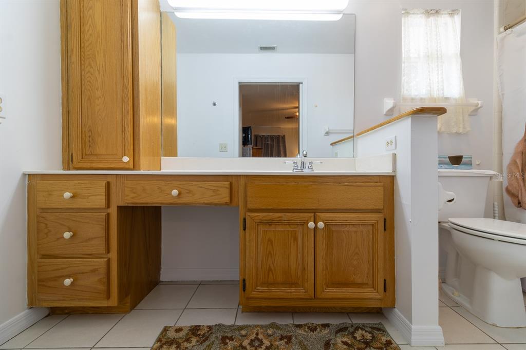 300 Southwest Brighton Court Fort White, FL 32038 - Photo 34 of 35