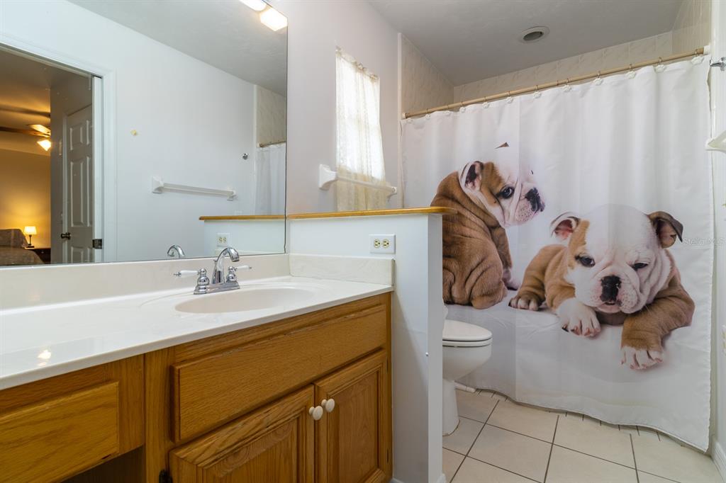 300 Southwest Brighton Court Fort White, FL 32038 - Photo 35 of 35
