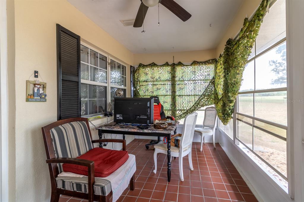 300 Southwest Brighton Court Fort White, FL 32038 - Photo 6 of 35