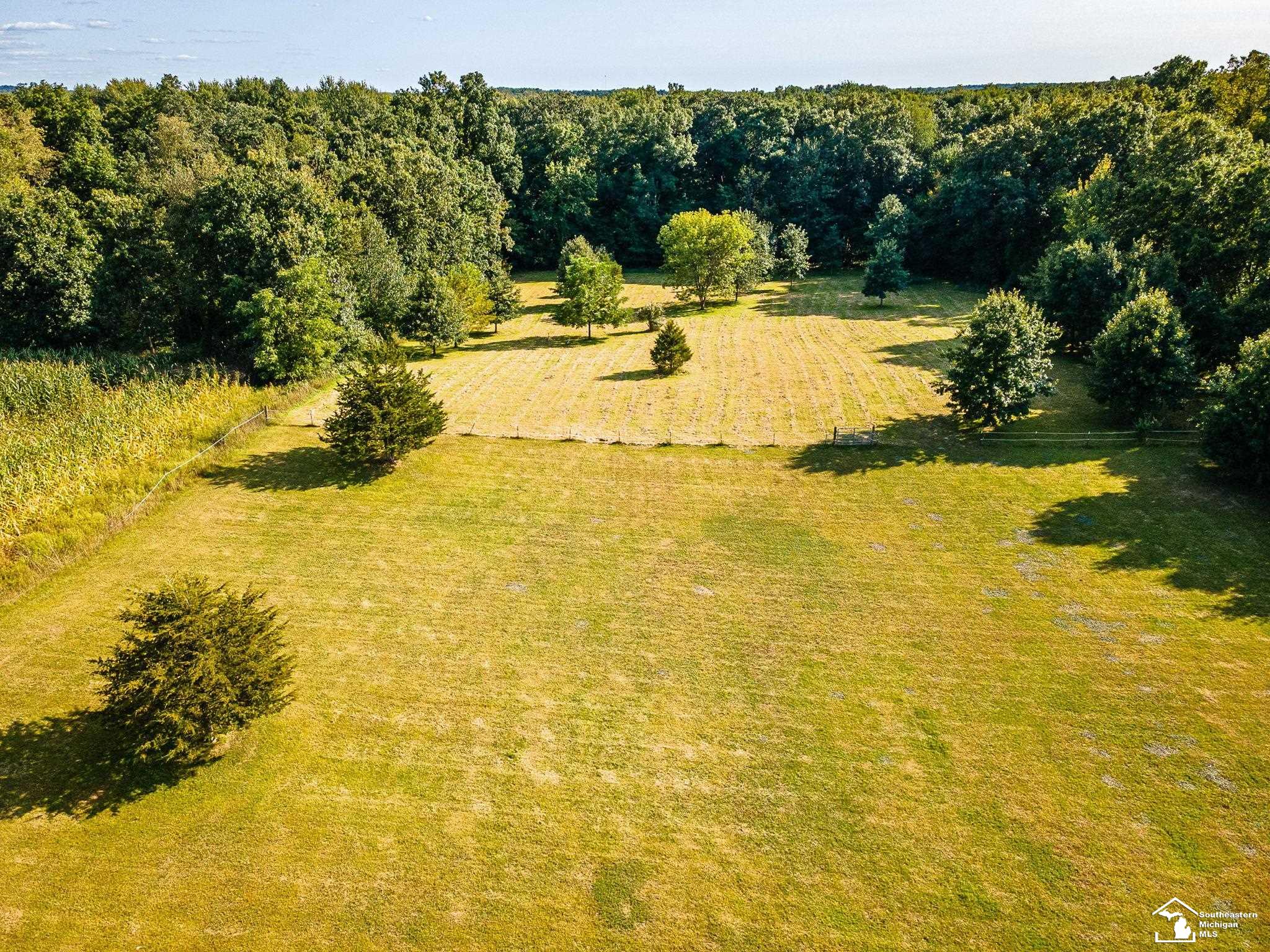 15255 Wheaton Road Brooklyn, MI 49230 - Photo 55 of 57 50188010-97b90afe-a1df-478c-9c81-38c72ff34b19.JPG