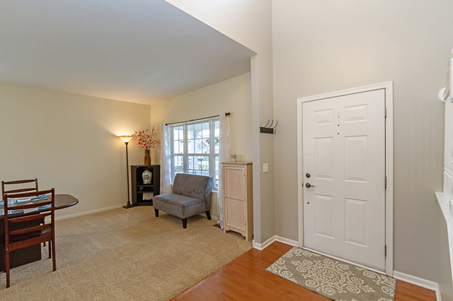 1403 Beachview Road Pingree Grove, IL 60140 - Photo 2 of 27