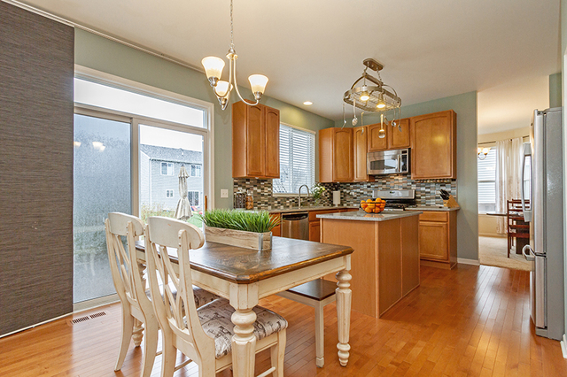 1403 Beachview Road Pingree Grove, IL 60140 - Photo 13 of 27