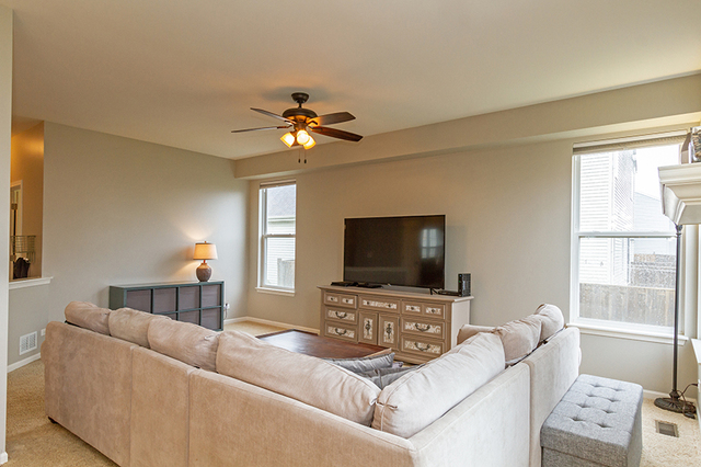 1403 Beachview Road Pingree Grove, IL 60140 - Photo 14 of 27