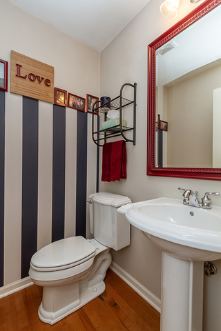 1403 Beachview Road Pingree Grove, IL 60140 - Photo 17 of 27
