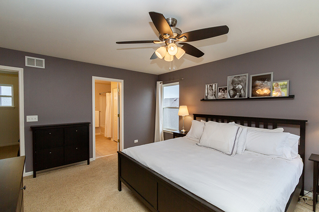 1403 Beachview Road Pingree Grove, IL 60140 - Photo 19 of 27