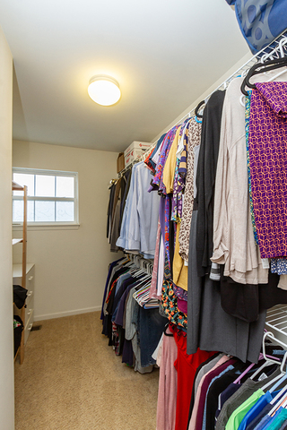 1403 Beachview Road Pingree Grove, IL 60140 - Photo 20 of 27