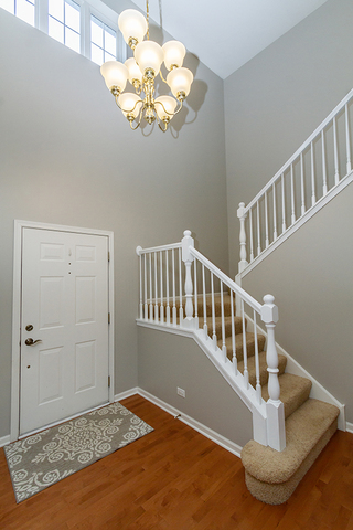 1403 Beachview Road Pingree Grove, IL 60140 - Photo 3 of 27