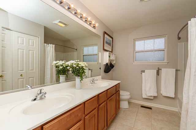 1403 Beachview Road Pingree Grove, IL 60140 - Photo 21 of 27