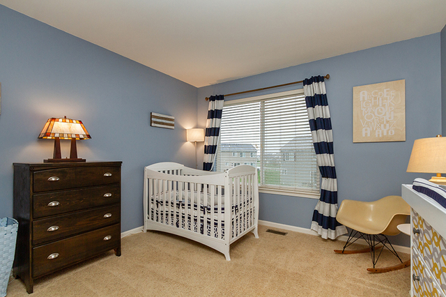 1403 Beachview Road Pingree Grove, IL 60140 - Photo 22 of 27