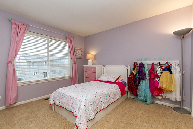 1403 Beachview Road Pingree Grove, IL 60140 - Photo 23 of 27