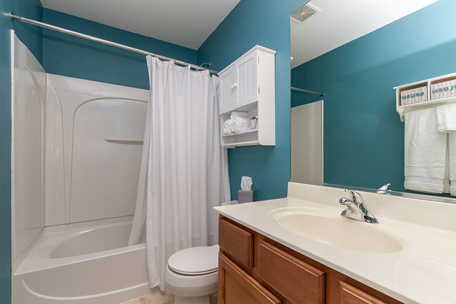 1403 Beachview Road Pingree Grove, IL 60140 - Photo 24 of 27