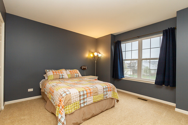 1403 Beachview Road Pingree Grove, IL 60140 - Photo 25 of 27