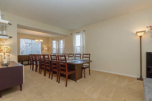 1403 Beachview Road Pingree Grove, IL 60140 - Photo 6 of 27