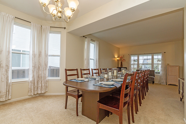1403 Beachview Road Pingree Grove, IL 60140 - Photo 9 of 27