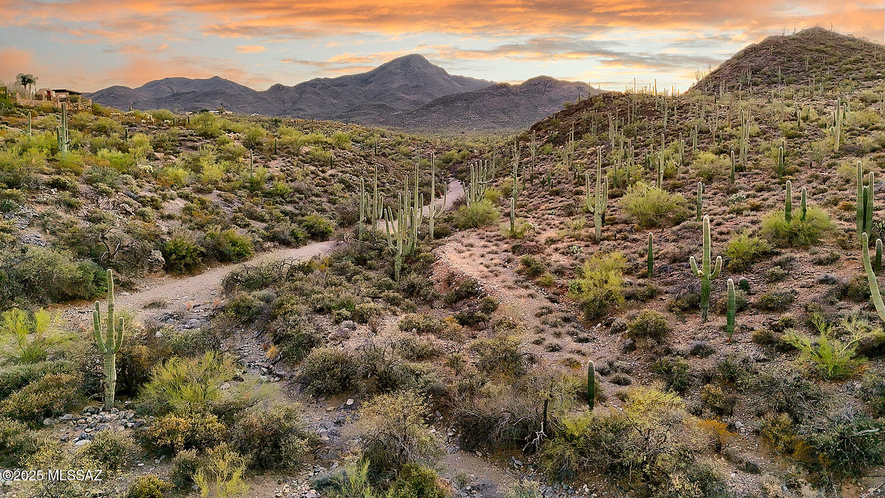6868 West Sunset Road Tucson, AZ 85743 - Photo 40 of 45 Gallery Image 40