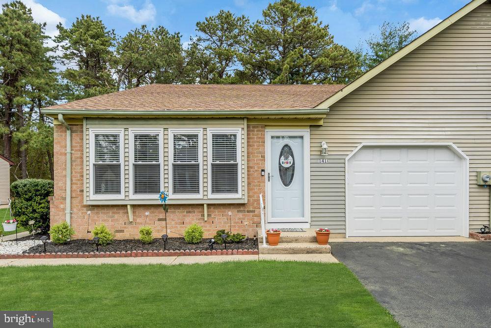 141 A Sunset Road, Unit A Manchester Township, NJ 08759 - Photo 3 of 42