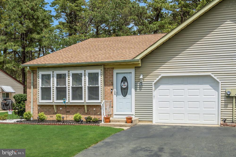 141 A Sunset Road, Unit A Manchester Township, NJ 08759 - Photo 39 of 42