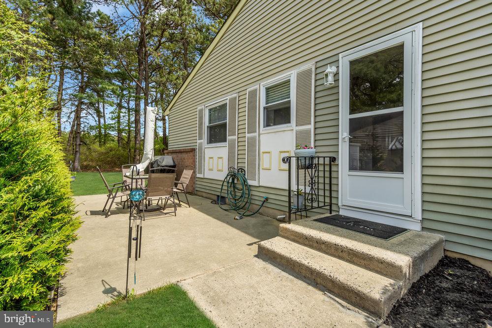 141 A Sunset Road, Unit A Manchester Township, NJ 08759 - Photo 41 of 42