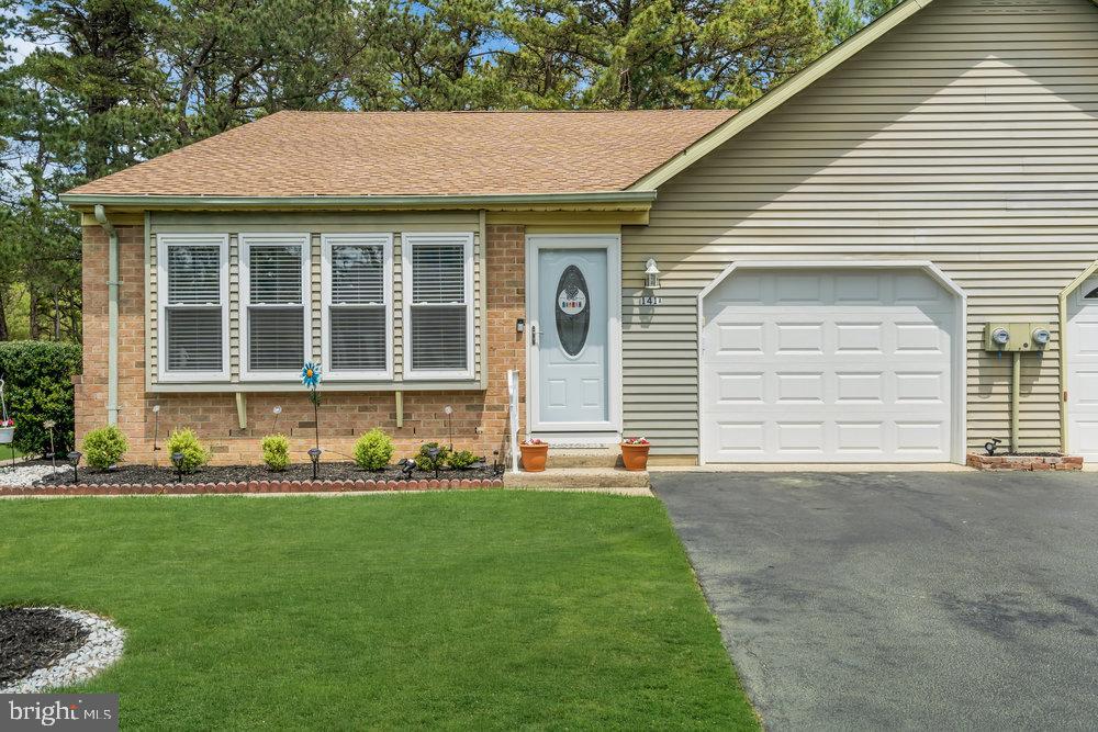 141 A Sunset Road, Unit A Manchester Township, NJ 08759 - Photo 6 of 42