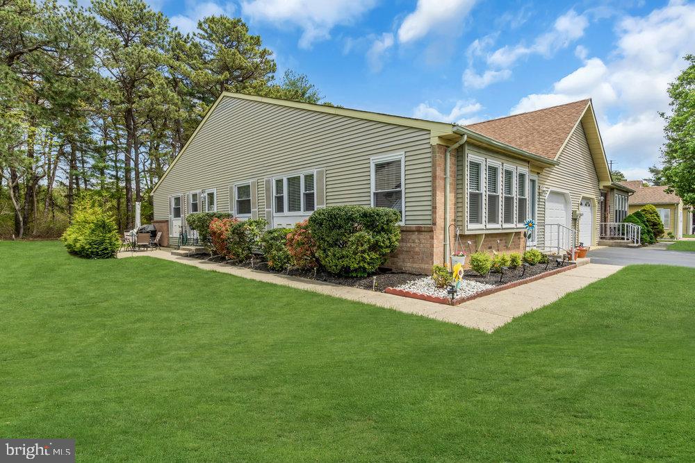 141 A Sunset Road, Unit A Manchester Township, NJ 08759 - Photo 8 of 42