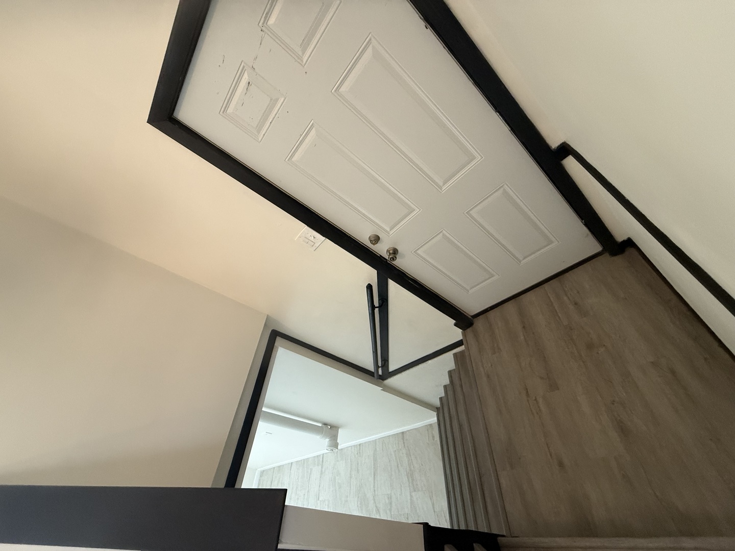 3907 West Marquette Road Chicago, IL 60629 - Photo 15 of 32