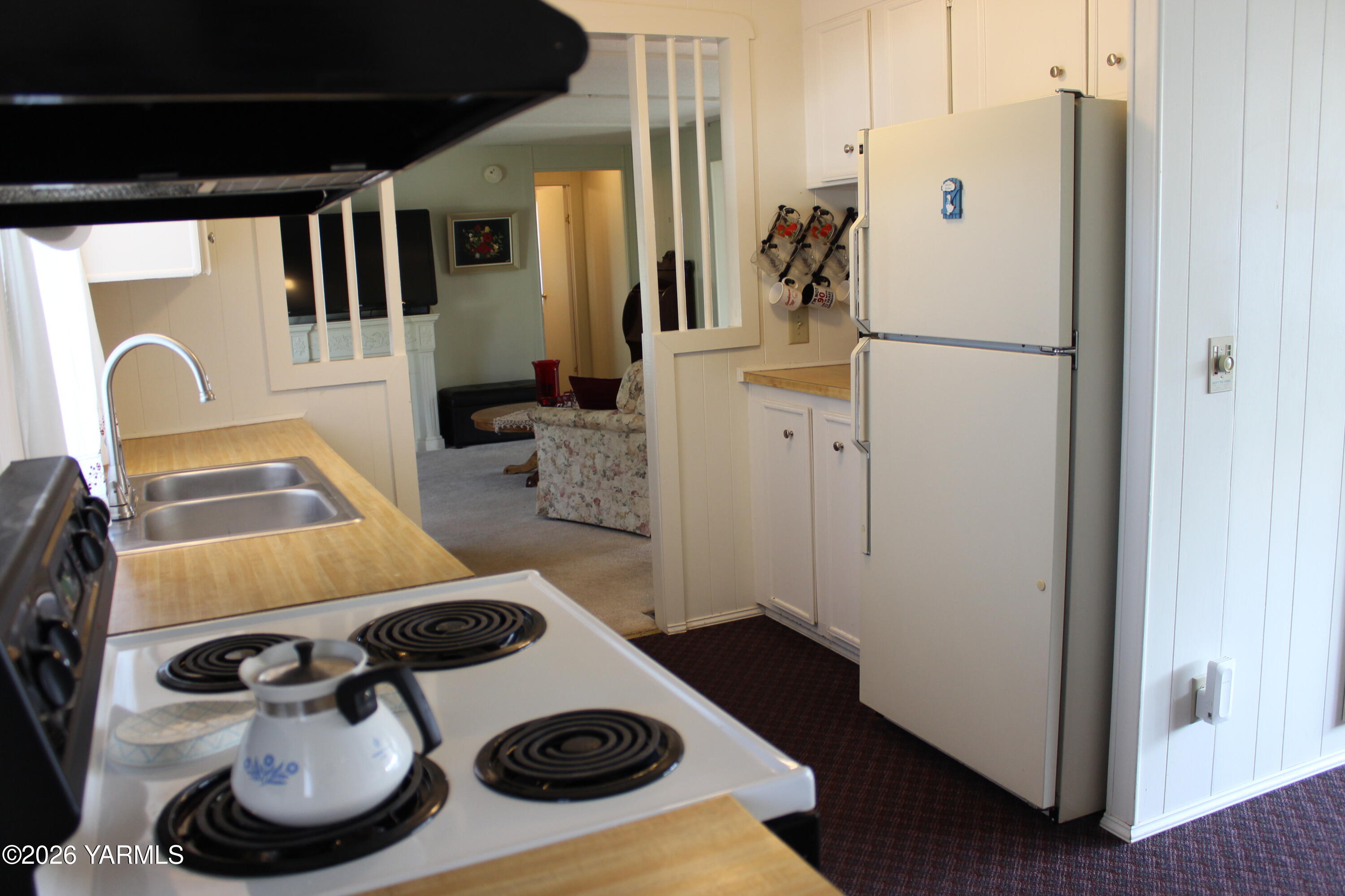 3601 Castlevale Road, Unit 38 Yakima, WA 98902 - Photo 12 of 29 IMG_9168