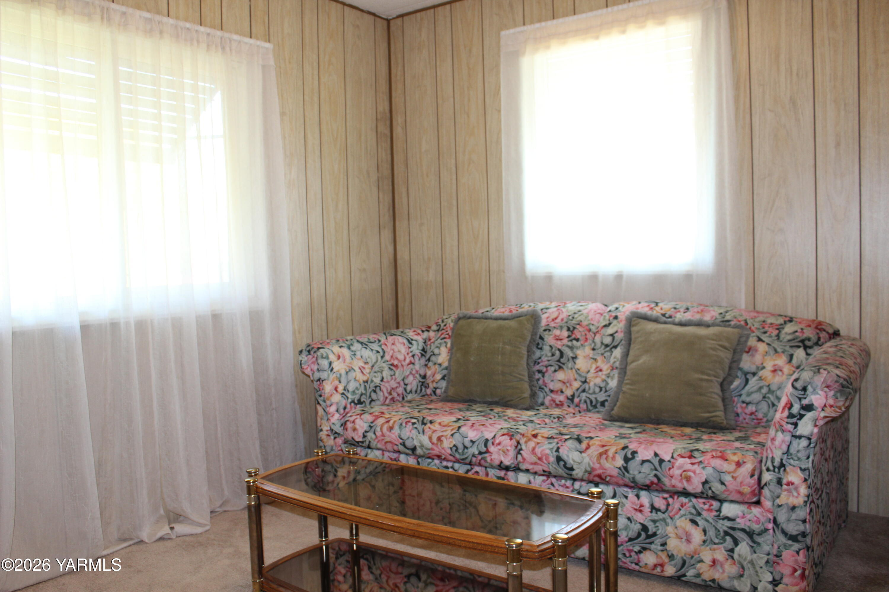 3601 Castlevale Road, Unit 38 Yakima, WA 98902 - Photo 13 of 29 IMG_9125