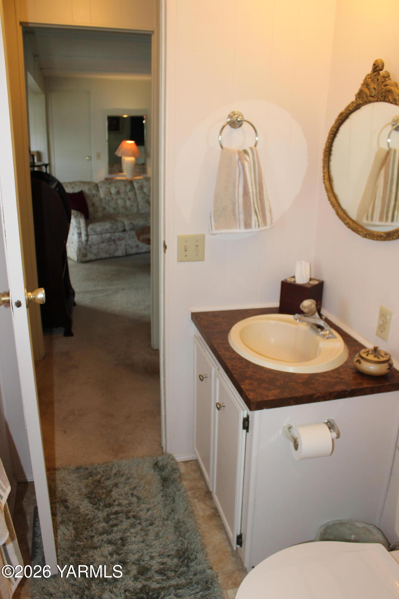 3601 Castlevale Road, Unit 38 Yakima, WA 98902 - Photo 14 of 29 IMG_9115