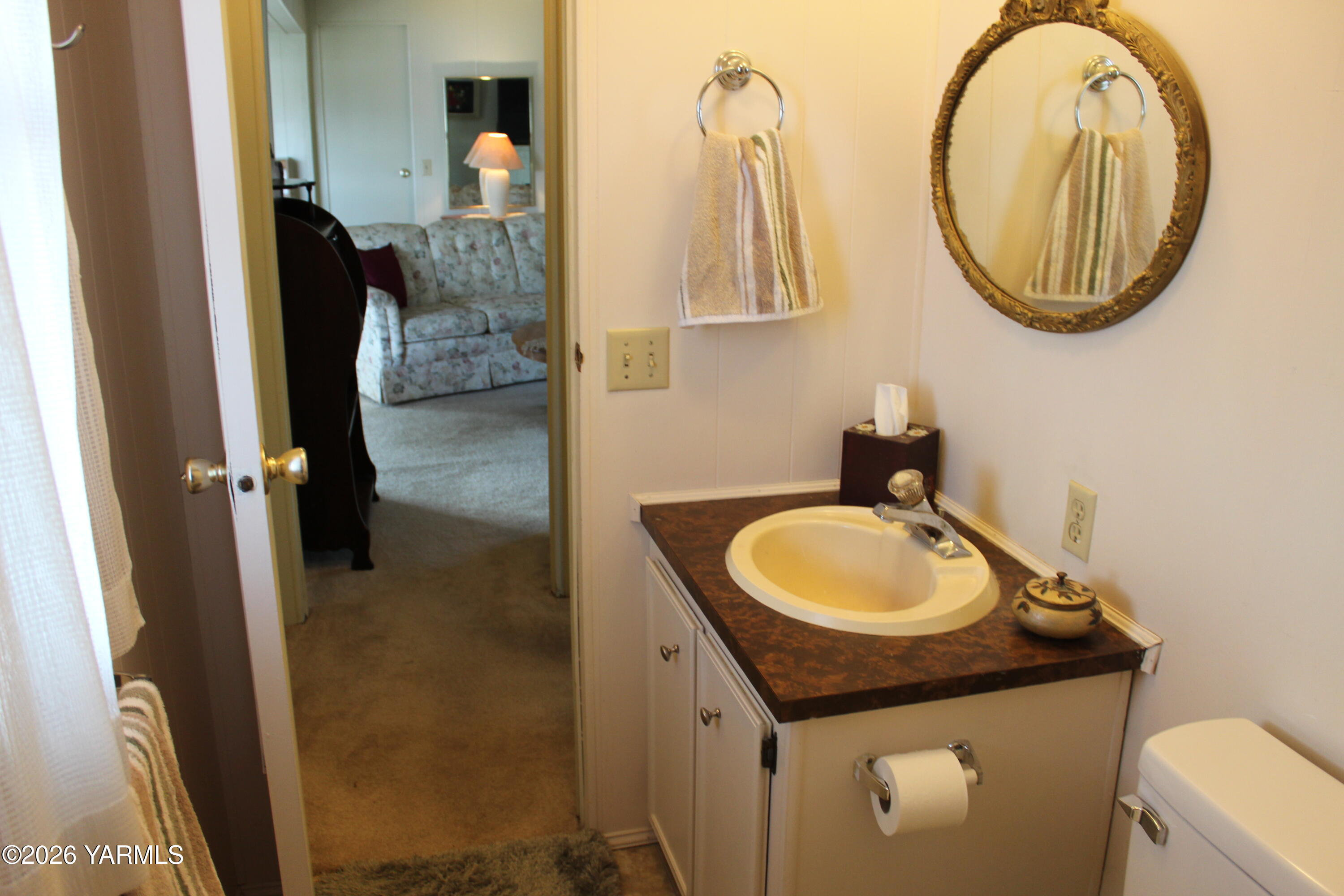 3601 Castlevale Road, Unit 38 Yakima, WA 98902 - Photo 15 of 29 IMG_9114