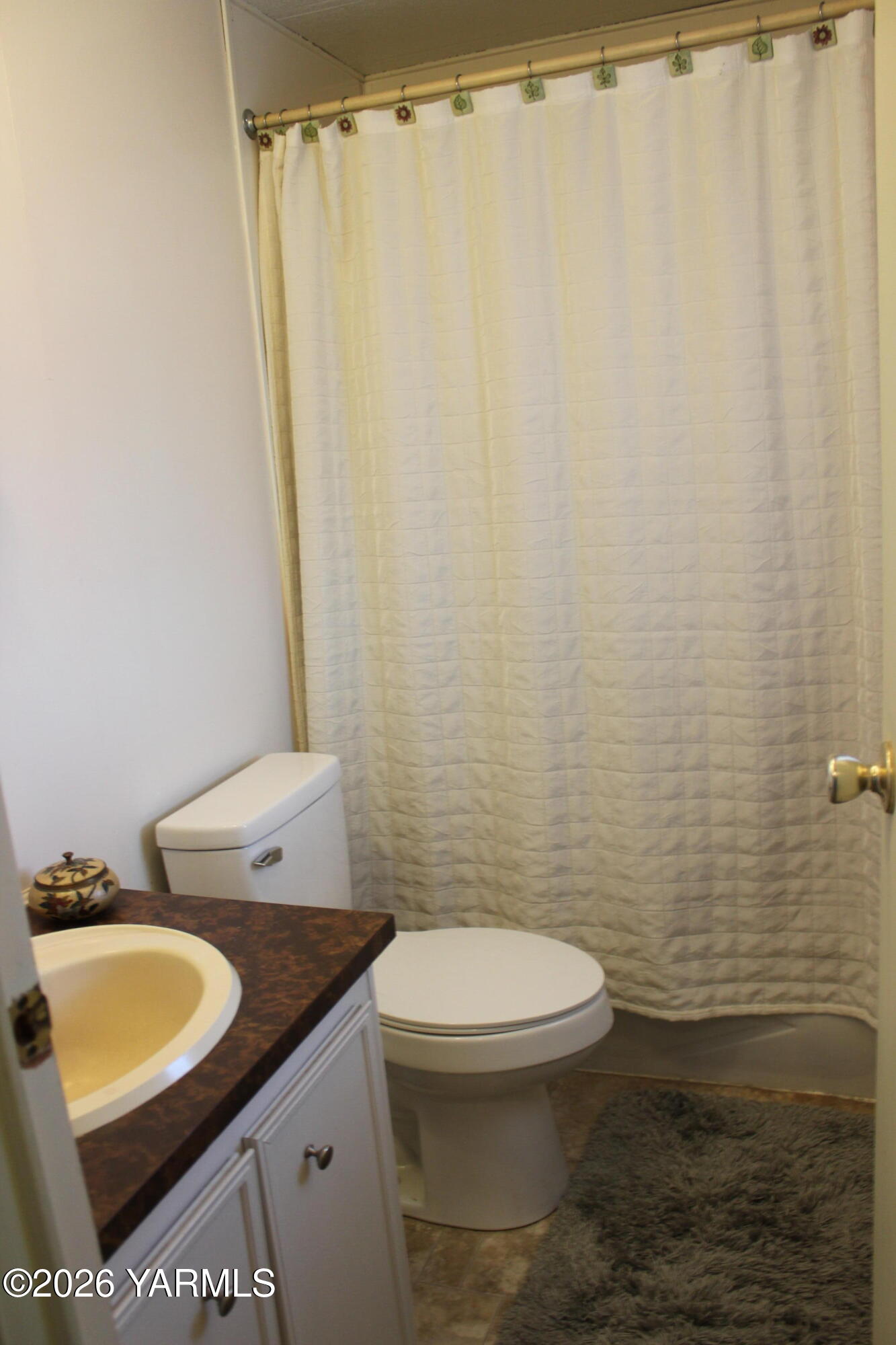 3601 Castlevale Road, Unit 38 Yakima, WA 98902 - Photo 16 of 29 IMG_9113