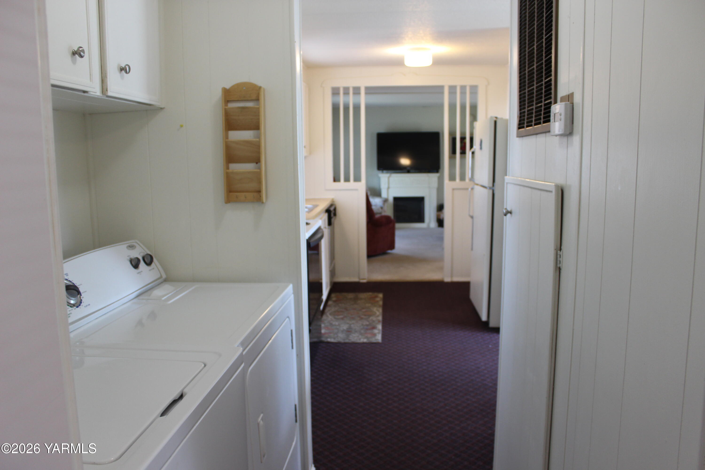 3601 Castlevale Road, Unit 38 Yakima, WA 98902 - Photo 17 of 29 IMG_9167