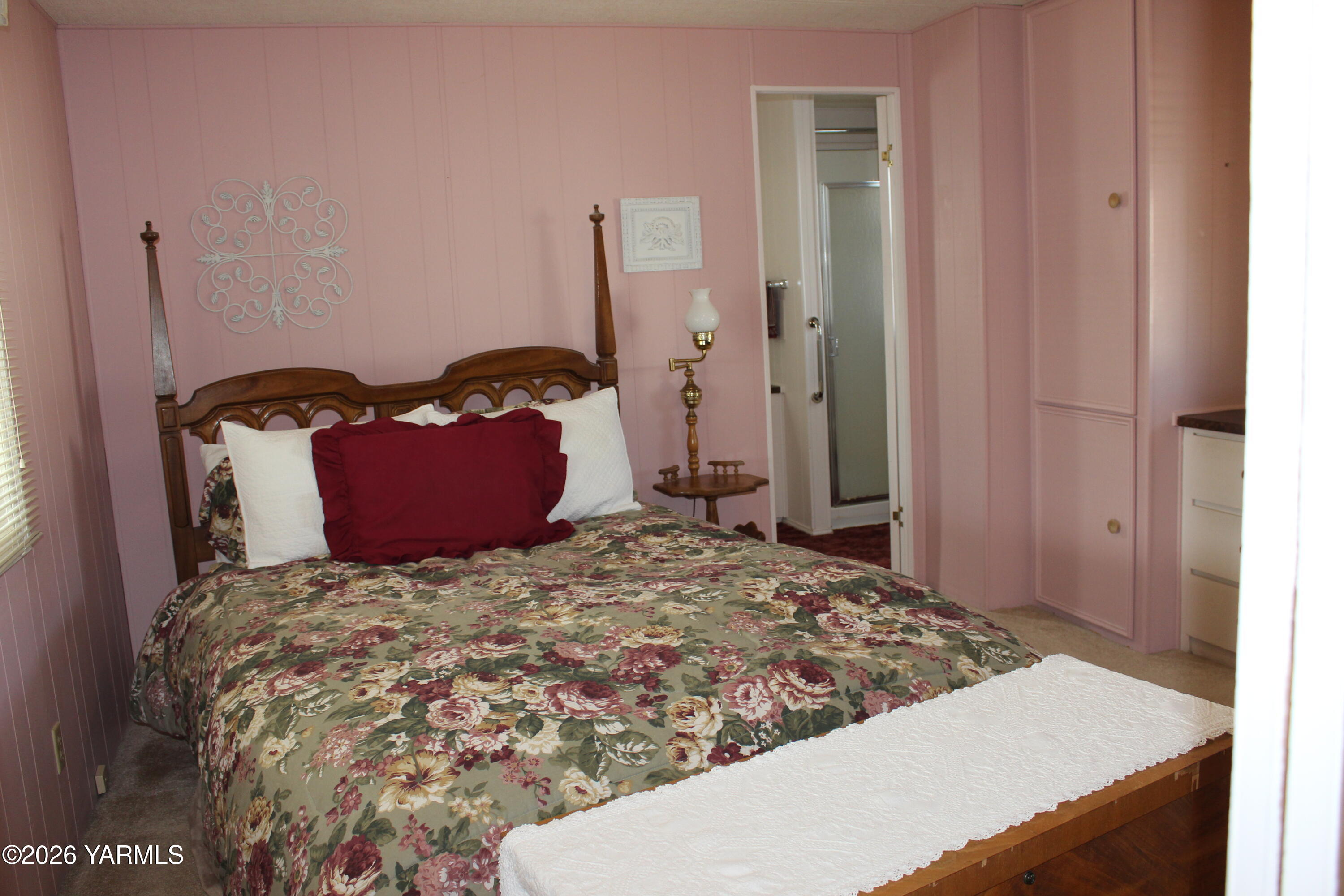 3601 Castlevale Road, Unit 38 Yakima, WA 98902 - Photo 18 of 29 IMG_9146