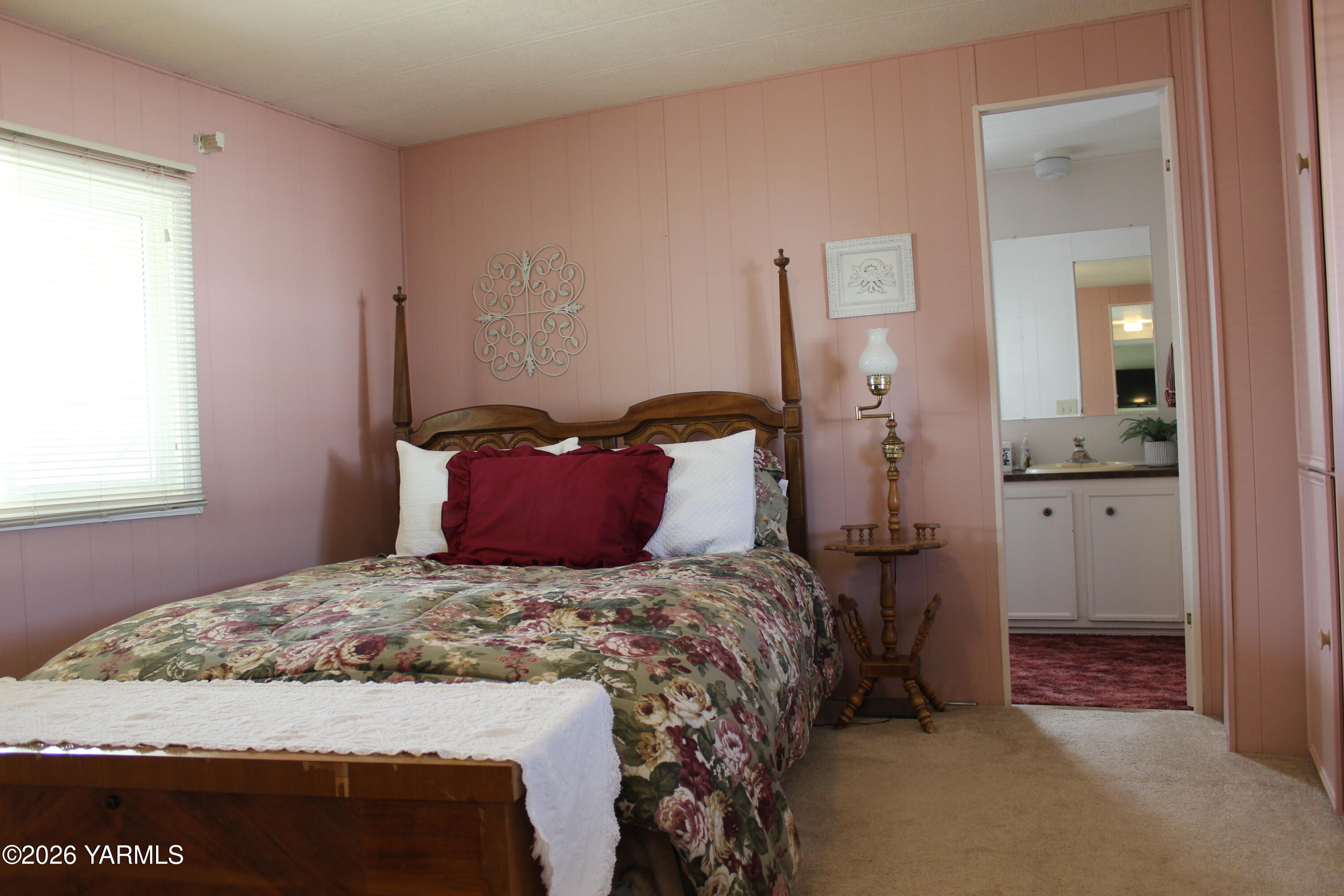 3601 Castlevale Road, Unit 38 Yakima, WA 98902 - Photo 19 of 29 IMG_9141